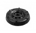 344573 35312 01 Flansa cu rulment amortizor Opel Astra J Lemforder